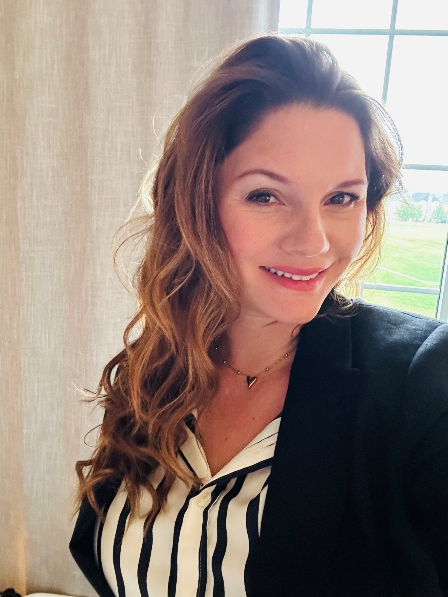 Alex — Certified Home Stager & Interior Designer, AS Interiors Canada, Oakville